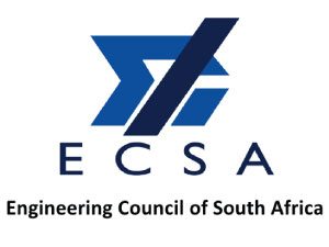 ecsa