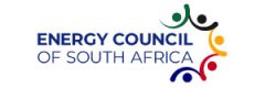 energy-council