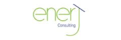 enerj-consulting