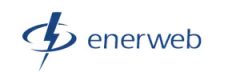 enerweb