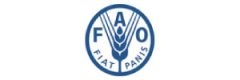 fao