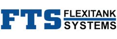 flexi-tank-systems