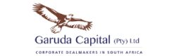 garuda-capital