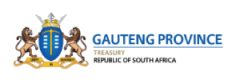 gauteng-treasury