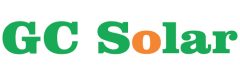 gc-solar