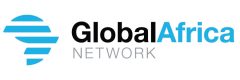 global-africa-network global-africa-network