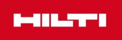 hilti
