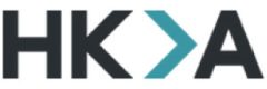 hka-global-limited