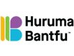huruma-bantfu huruma-bantfu