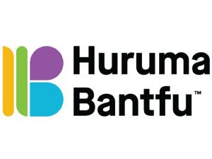 huruma-bantfu