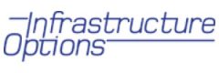 infrastructure-options