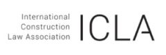 international-construction-law-society