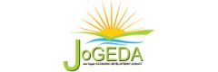 jogeda