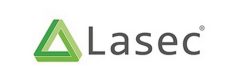 lasec