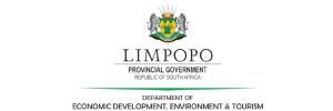 limpopo-econ-dev-tourism