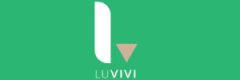luvivi luvivi
