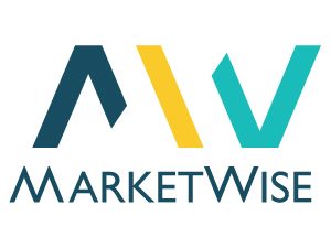 market-wise