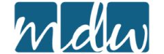 mdw-inc