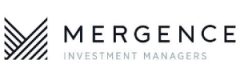 mergence