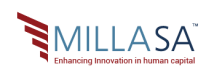 millasa-logo