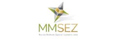 mmsez