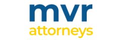 mvr-attorneys