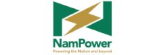 nampower