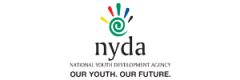 nyda