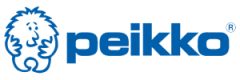 peikko