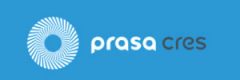 prasa-cres