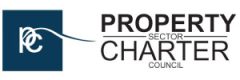 property-sector-charter-ccouncil