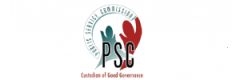 psc