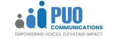 puo-communications