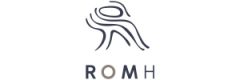 romh