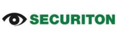 securiton
