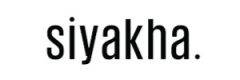 siyakha