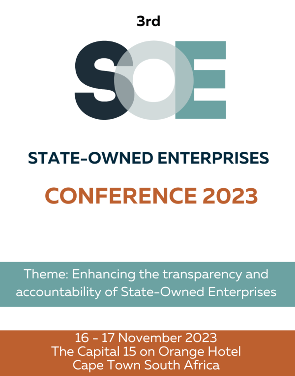 soe-2023-layer-v3 soe-2023-layer-v3