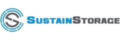 sustain-storage