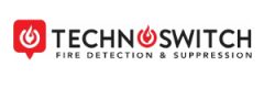 technoswitch