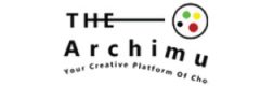the-archimu