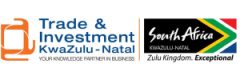 trade-investment-kzn