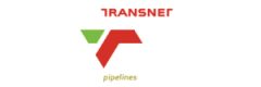 transnet-pipelines