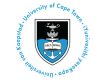 uct