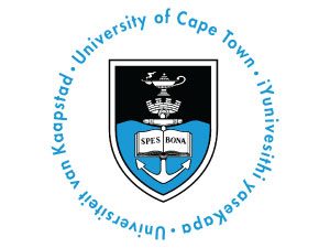 uct