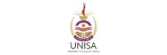 unisa-2024