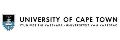 university-of-cape-town