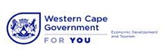 wc-economic-development-tourism