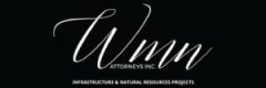 wmn-attorneys