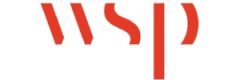 wsp